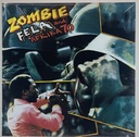 洋楽 Fela And Afrika 70 Zombie LOFT garage 洋楽 Fela And Afrika 70 Zombie LOFT garage Fẹla And Afrika 70